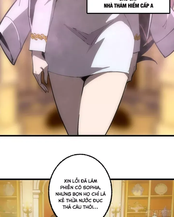 Mình Ta Tu Tiên Chap 15 - Next Chap 16