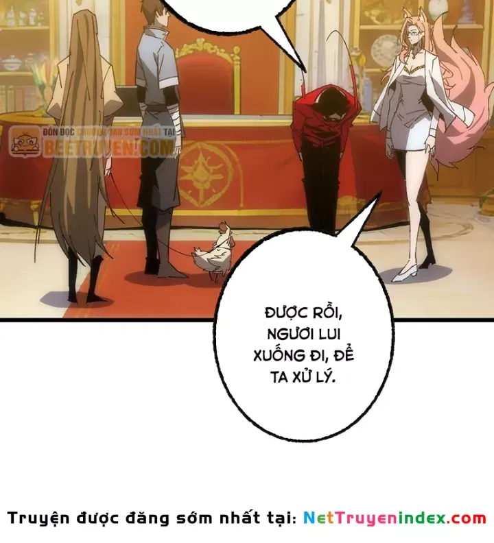 Mình Ta Tu Tiên Chap 15 - Next Chap 16