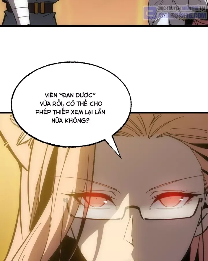 Mình Ta Tu Tiên Chap 15 - Next Chap 16