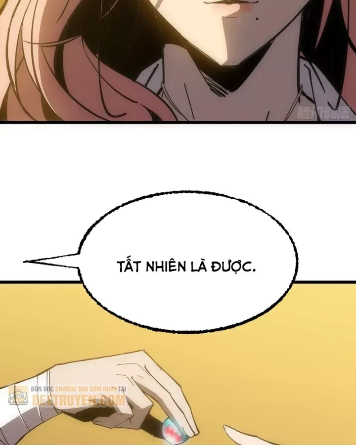 Mình Ta Tu Tiên Chap 15 - Next Chap 16