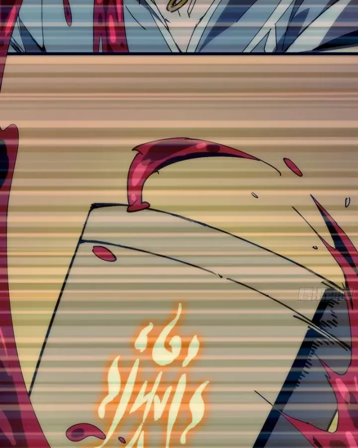 Mình Ta Tu Tiên Chap 15 - Next Chap 16