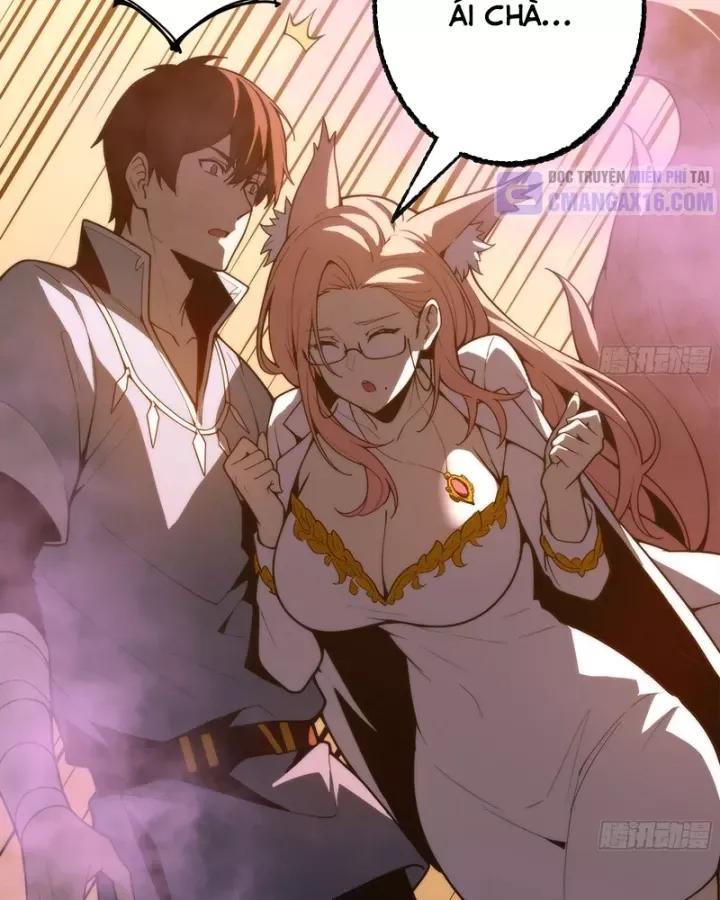 Mình Ta Tu Tiên Chap 15 - Next Chap 16