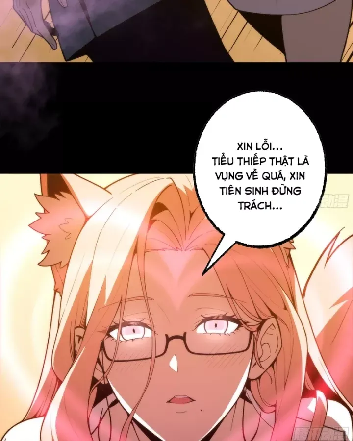 Mình Ta Tu Tiên Chap 15 - Next Chap 16