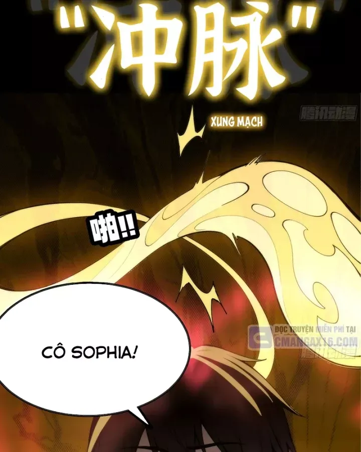 Mình Ta Tu Tiên Chap 15 - Next Chap 16