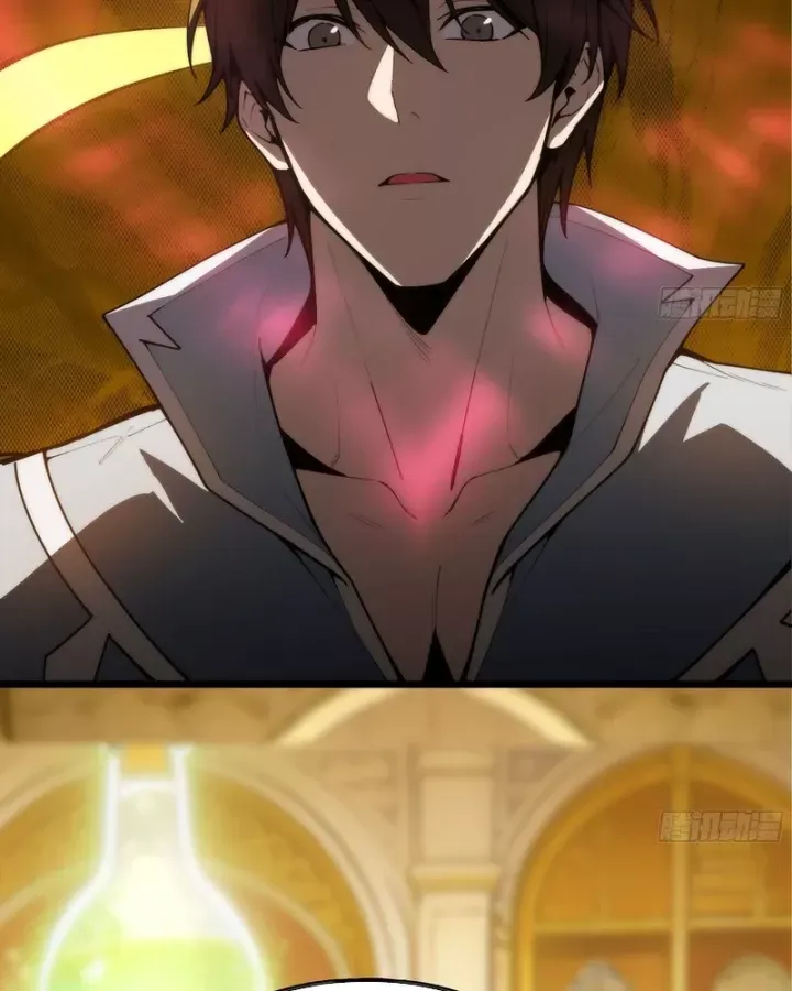 Mình Ta Tu Tiên Chap 15 - Next Chap 16