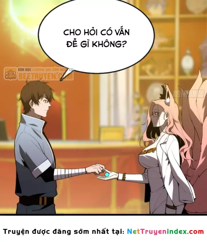 Mình Ta Tu Tiên Chap 15 - Next Chap 16