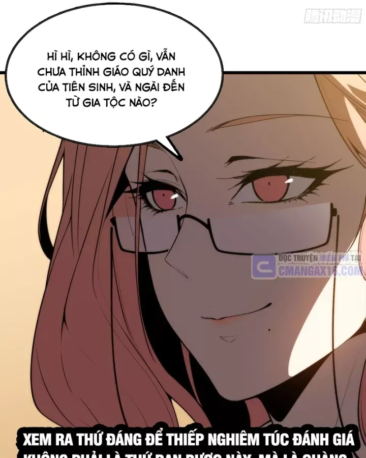 Mình Ta Tu Tiên Chap 15 - Next Chap 16