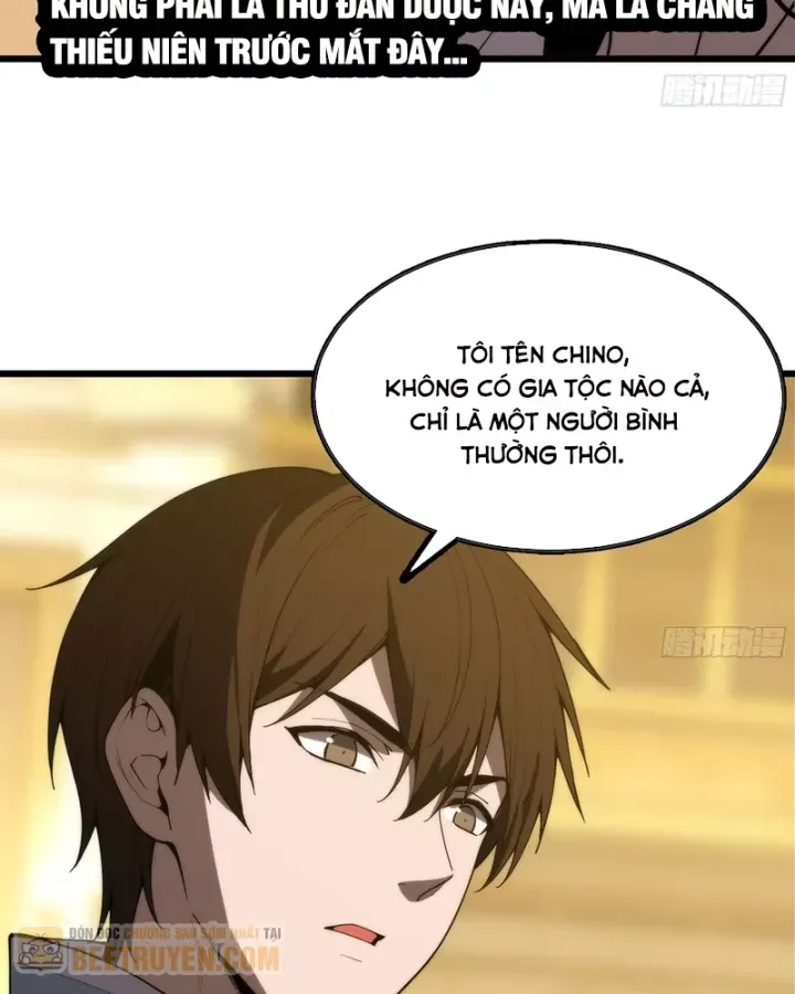 Mình Ta Tu Tiên Chap 15 - Next Chap 16