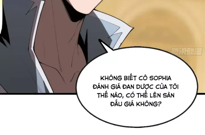 Mình Ta Tu Tiên Chap 15 - Next Chap 16