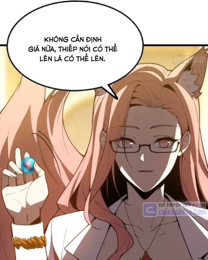 Mình Ta Tu Tiên Chap 15 - Next Chap 16