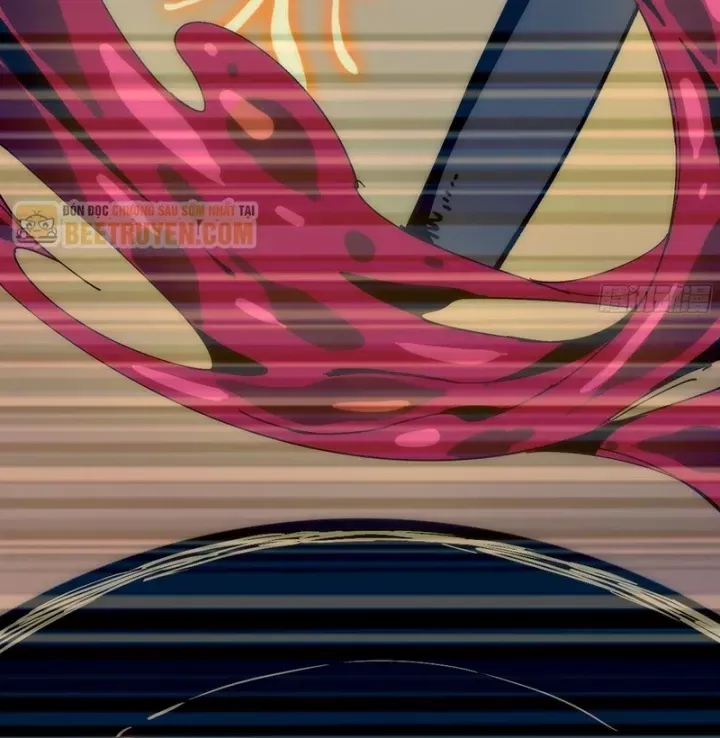 Mình Ta Tu Tiên Chap 15 - Next Chap 16