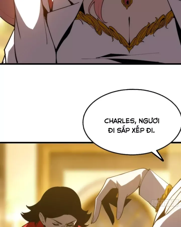 Mình Ta Tu Tiên Chap 15 - Next Chap 16