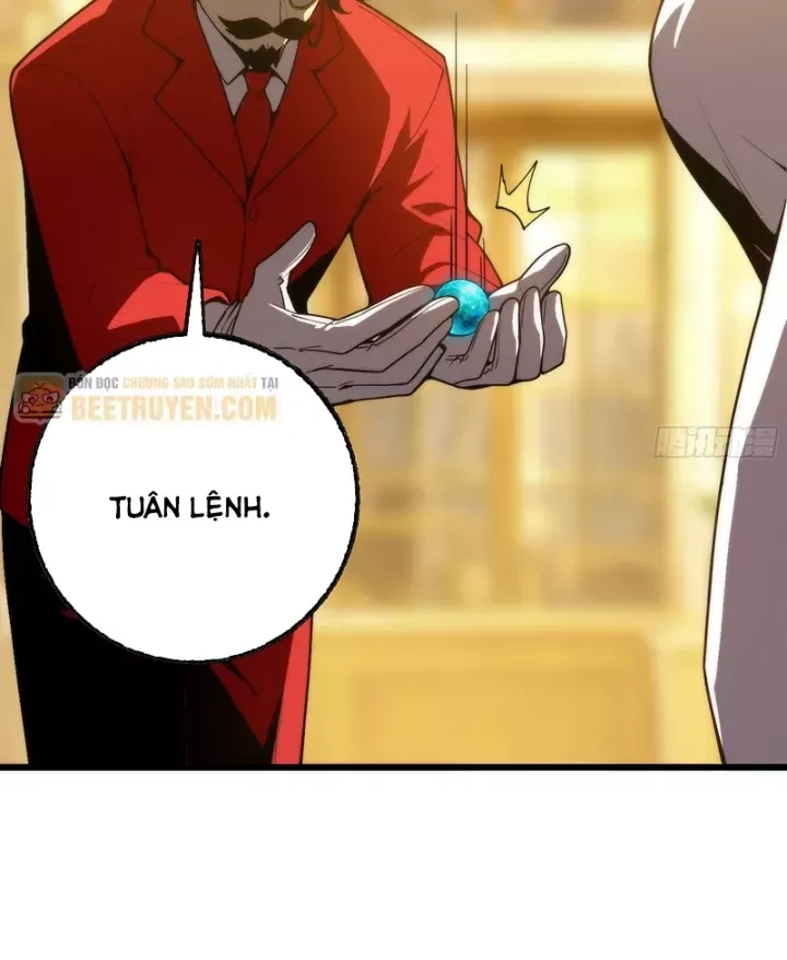 Mình Ta Tu Tiên Chap 15 - Next Chap 16