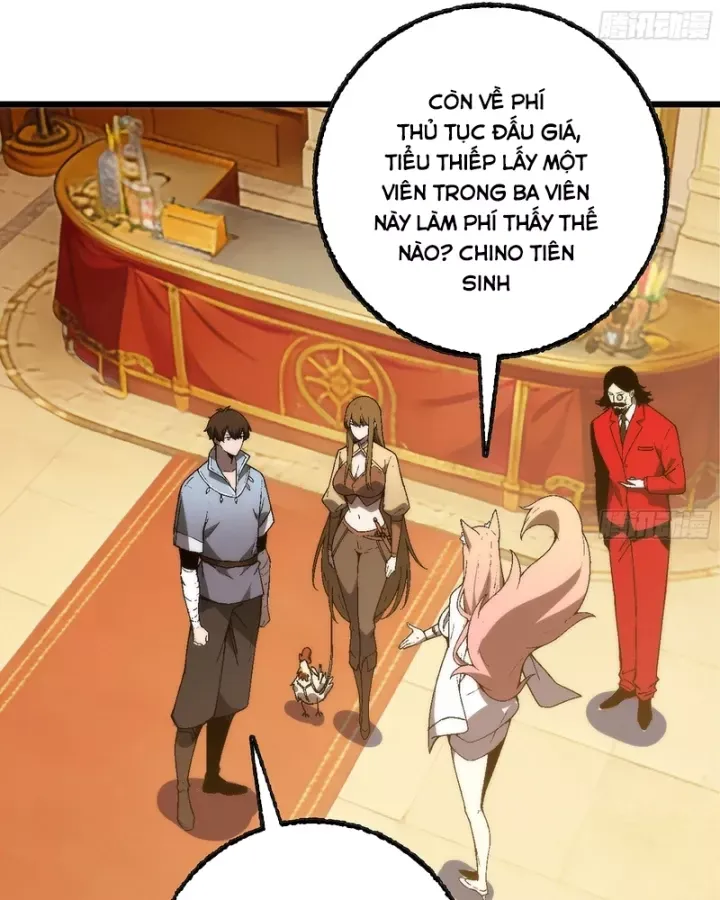 Mình Ta Tu Tiên Chap 15 - Next Chap 16