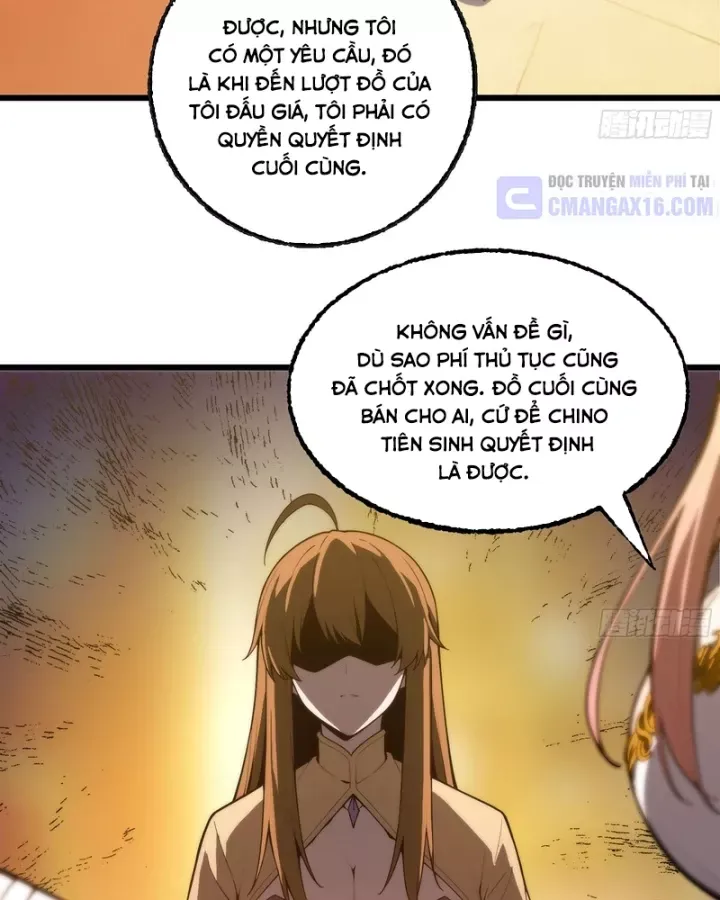 Mình Ta Tu Tiên Chap 15 - Next Chap 16
