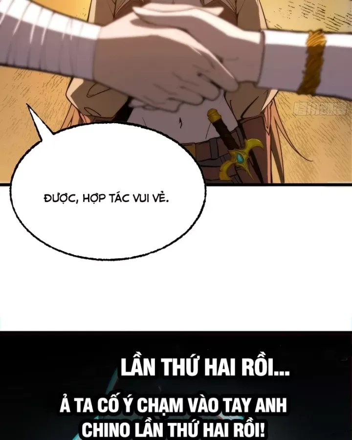 Mình Ta Tu Tiên Chap 15 - Next Chap 16