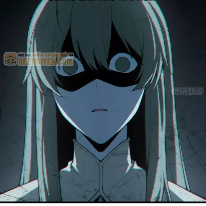 Mình Ta Tu Tiên Chap 15 - Next Chap 16