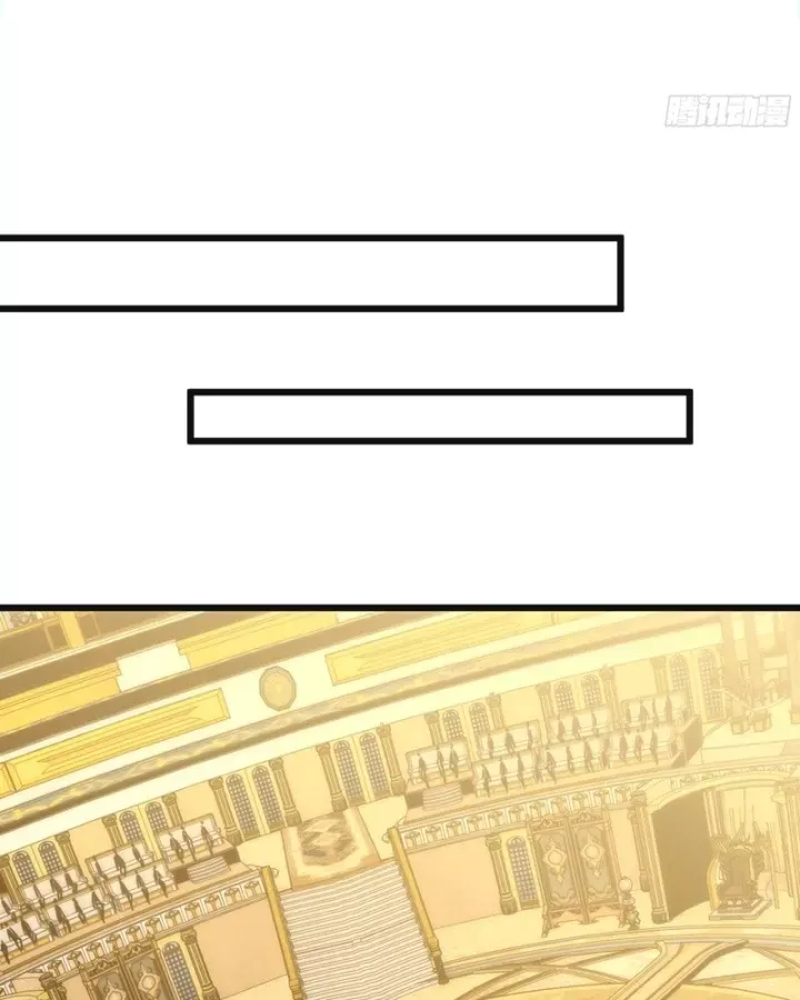 Mình Ta Tu Tiên Chap 15 - Next Chap 16