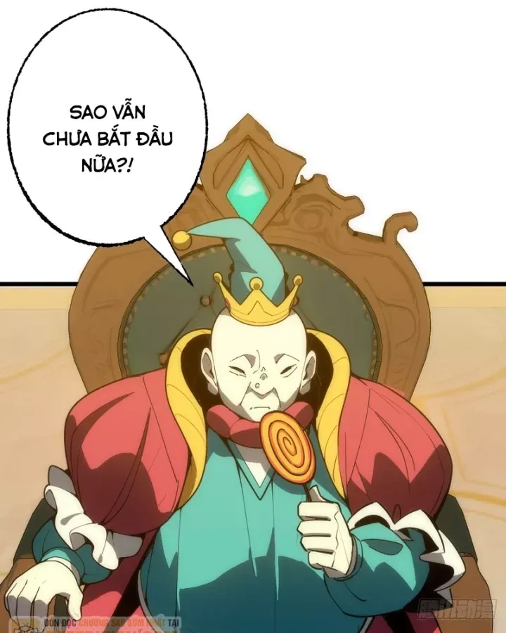 Mình Ta Tu Tiên Chap 15 - Next Chap 16