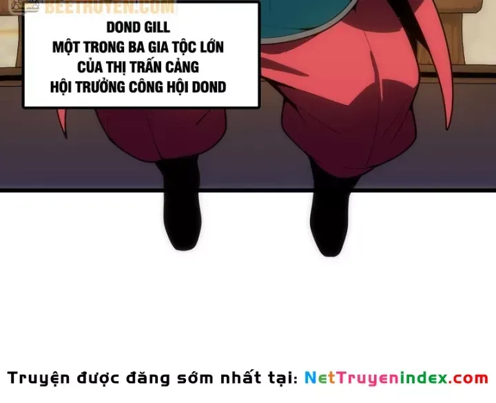Mình Ta Tu Tiên Chap 15 - Next Chap 16