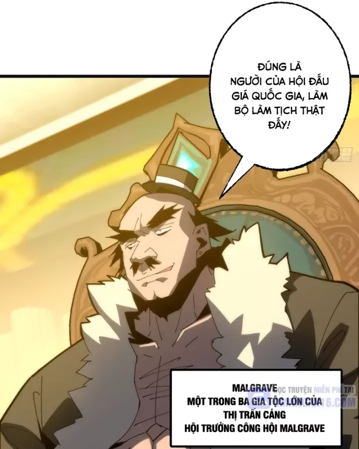 Mình Ta Tu Tiên Chap 15 - Next Chap 16