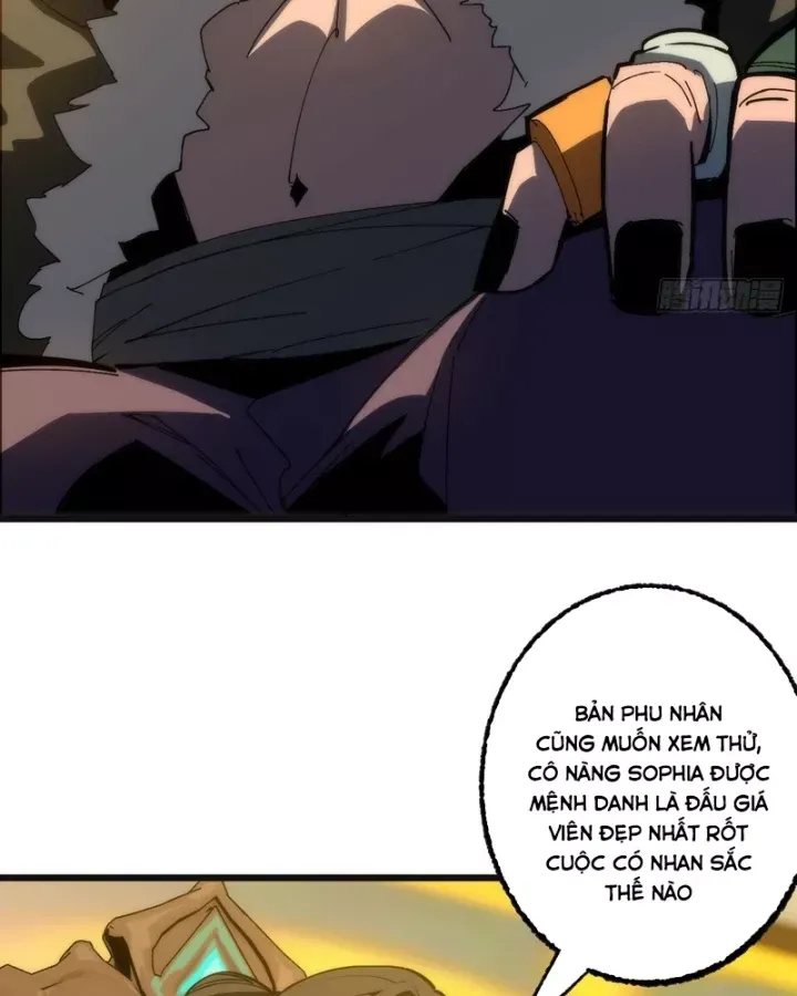 Mình Ta Tu Tiên Chap 15 - Next Chap 16