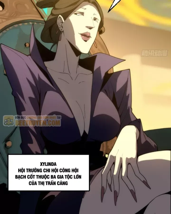 Mình Ta Tu Tiên Chap 15 - Next Chap 16