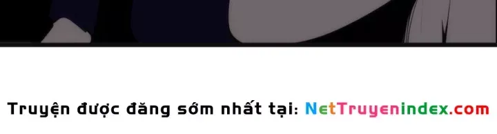 Mình Ta Tu Tiên Chap 15 - Next Chap 16