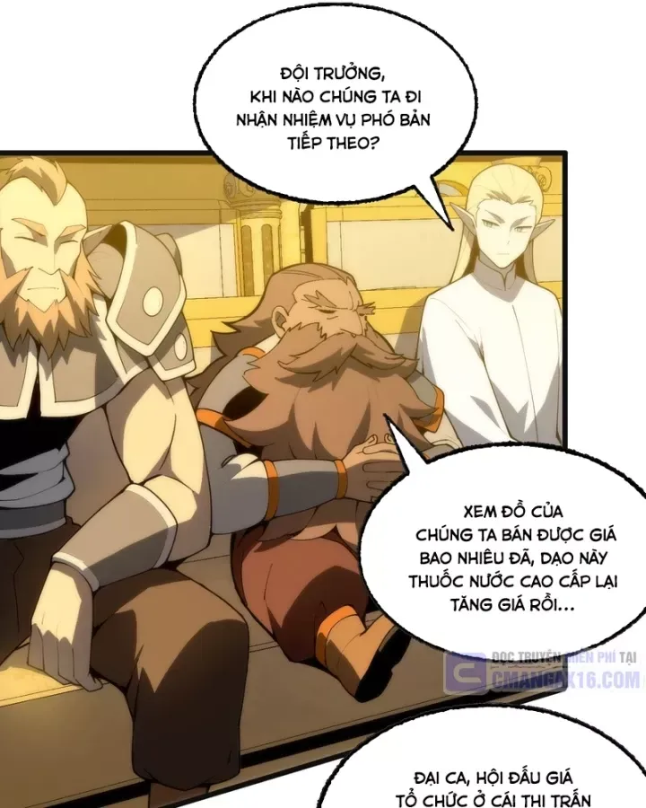 Mình Ta Tu Tiên Chap 15 - Next Chap 16