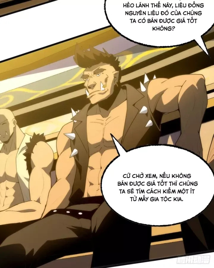 Mình Ta Tu Tiên Chap 15 - Next Chap 16