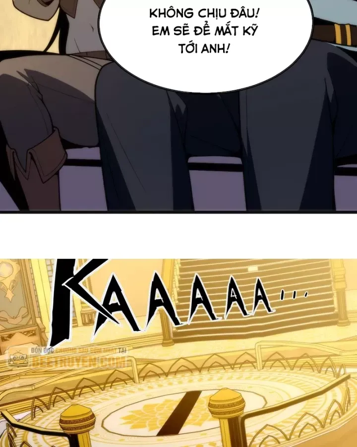 Mình Ta Tu Tiên Chap 15 - Next Chap 16