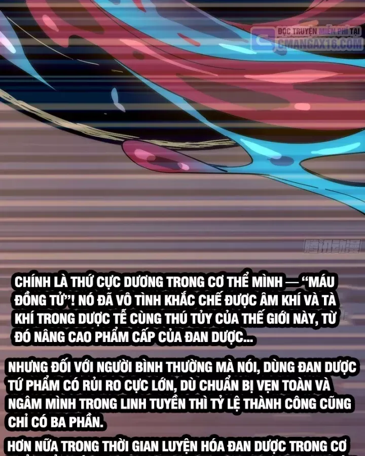 Mình Ta Tu Tiên Chap 15 - Next Chap 16