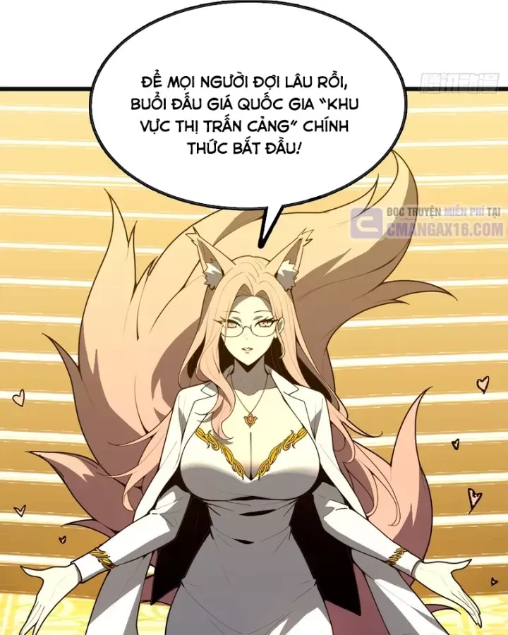 Mình Ta Tu Tiên Chap 15 - Next Chap 16