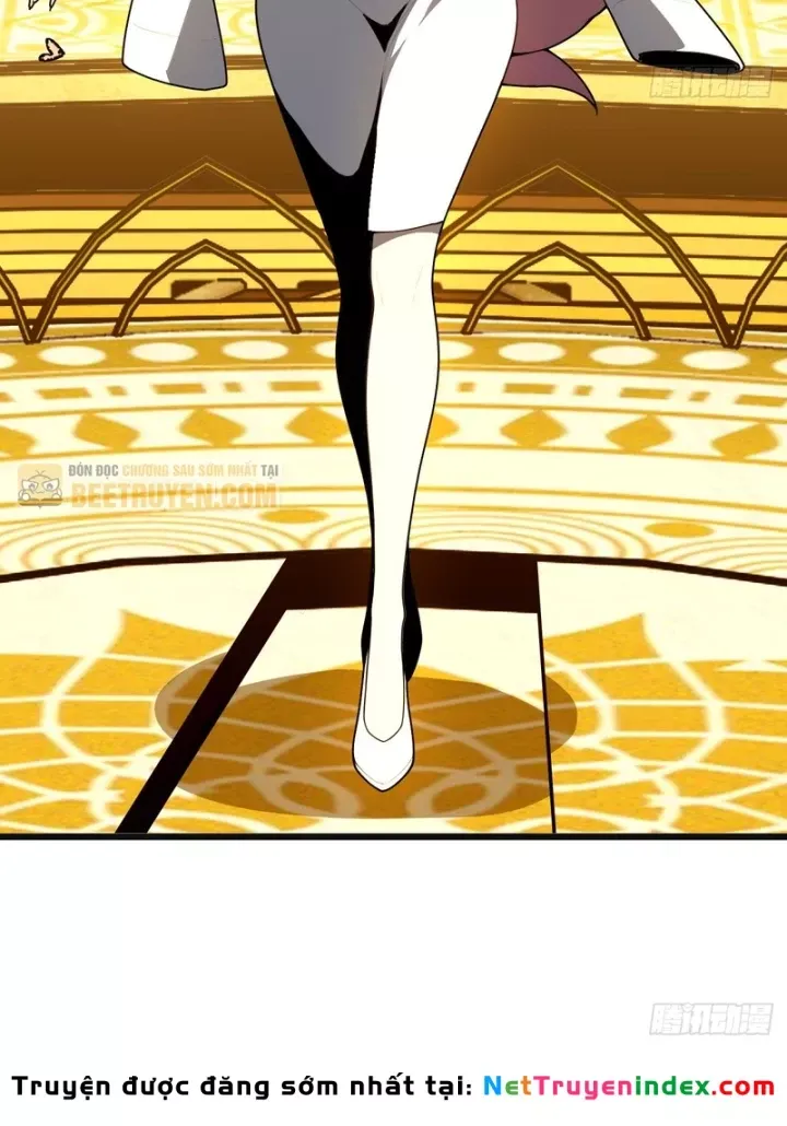 Mình Ta Tu Tiên Chap 15 - Next Chap 16