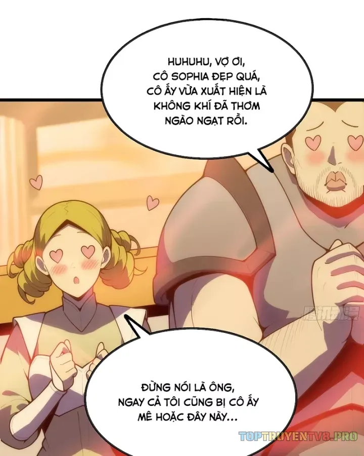 Mình Ta Tu Tiên Chap 16 - Next Chap 17