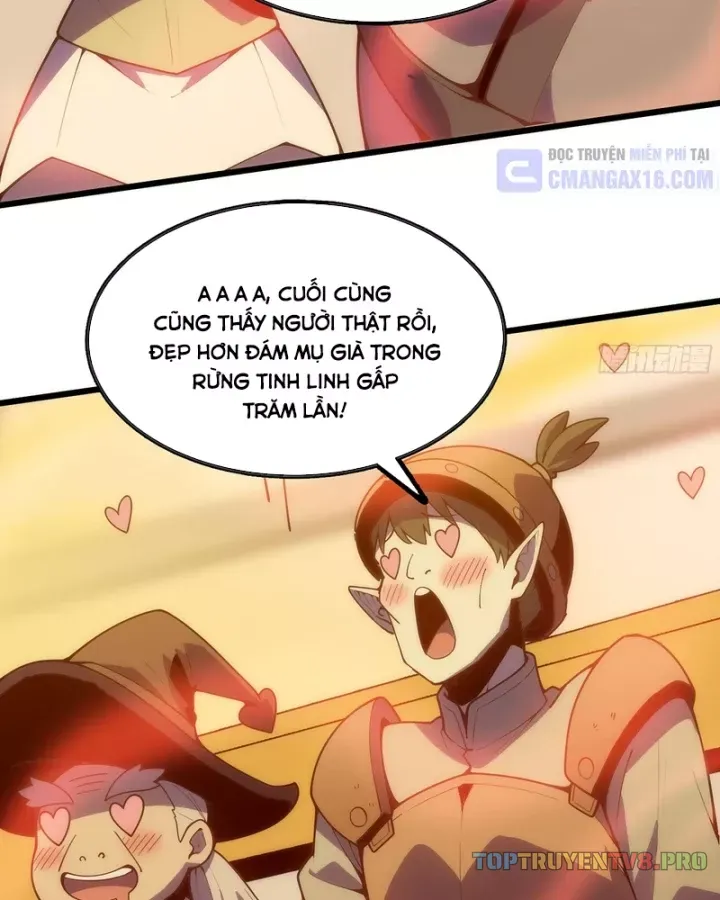 Mình Ta Tu Tiên Chap 16 - Next Chap 17