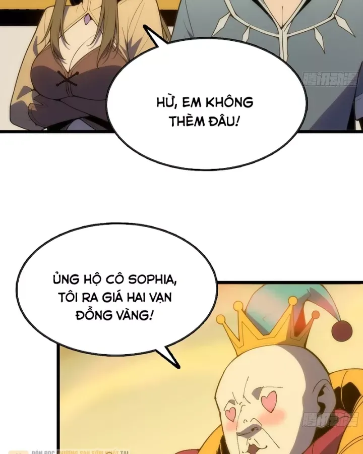 Mình Ta Tu Tiên Chap 16 - Next Chap 17