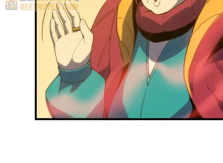 Mình Ta Tu Tiên Chap 16 - Next Chap 17