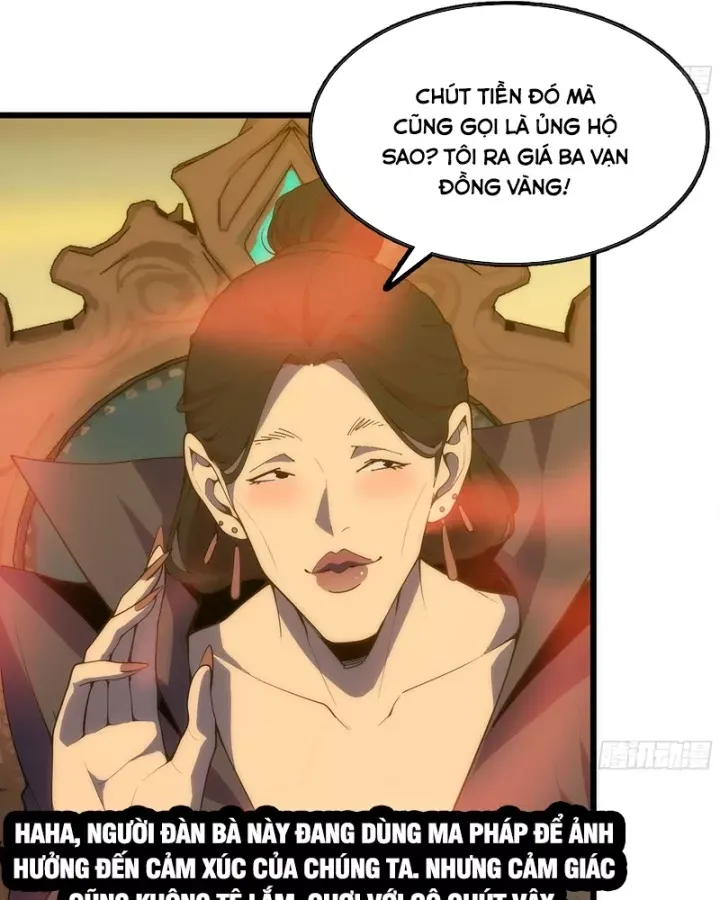 Mình Ta Tu Tiên Chap 16 - Next Chap 17
