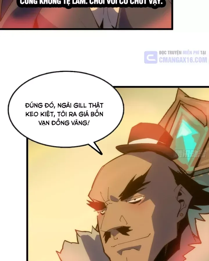 Mình Ta Tu Tiên Chap 16 - Next Chap 17