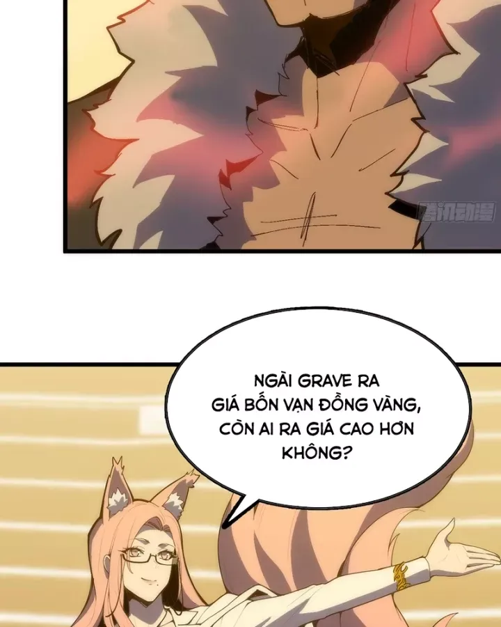 Mình Ta Tu Tiên Chap 16 - Next Chap 17