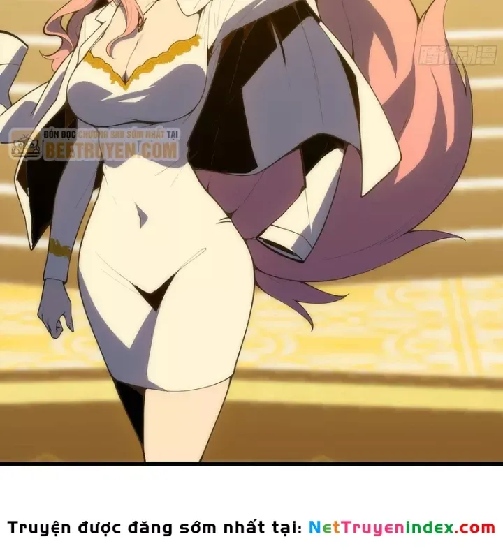 Mình Ta Tu Tiên Chap 16 - Next Chap 17