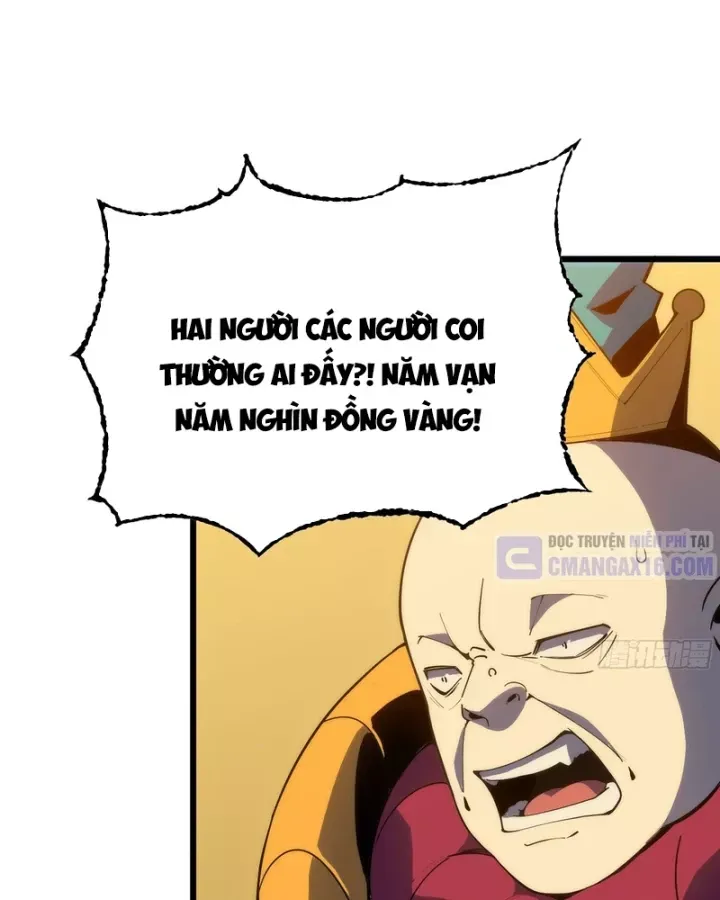 Mình Ta Tu Tiên Chap 16 - Next Chap 17
