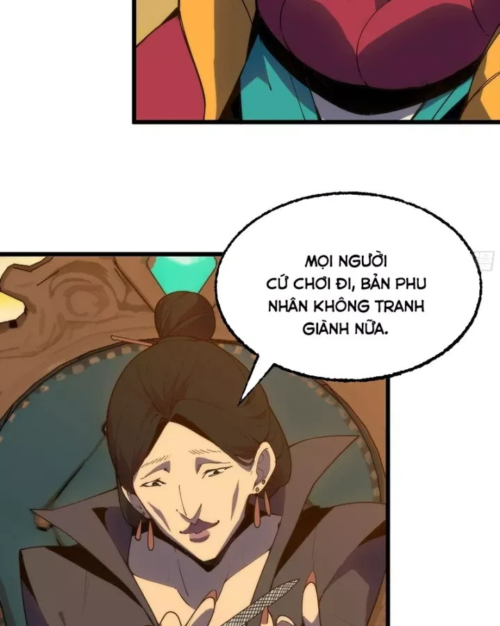 Mình Ta Tu Tiên Chap 16 - Next Chap 17