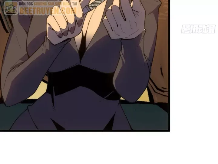 Mình Ta Tu Tiên Chap 16 - Next Chap 17