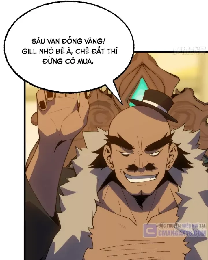Mình Ta Tu Tiên Chap 16 - Next Chap 17