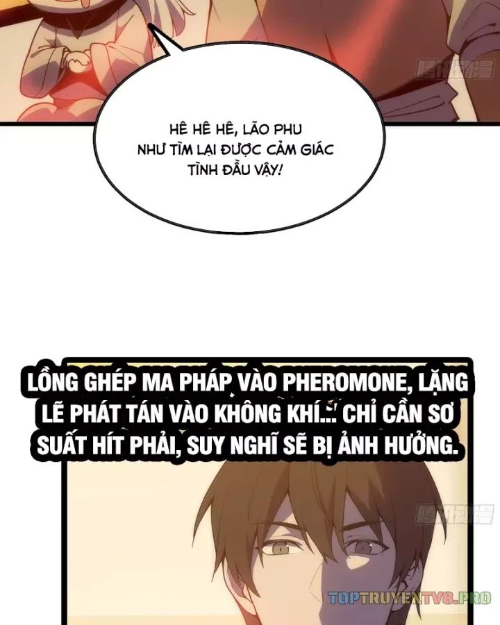 Mình Ta Tu Tiên Chap 16 - Next Chap 17