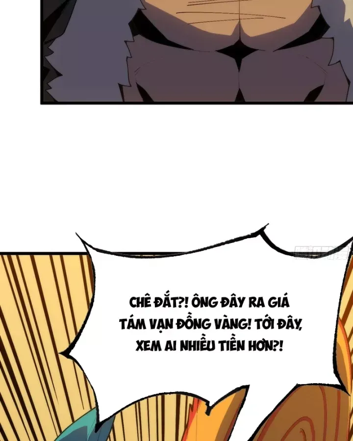 Mình Ta Tu Tiên Chap 16 - Next Chap 17