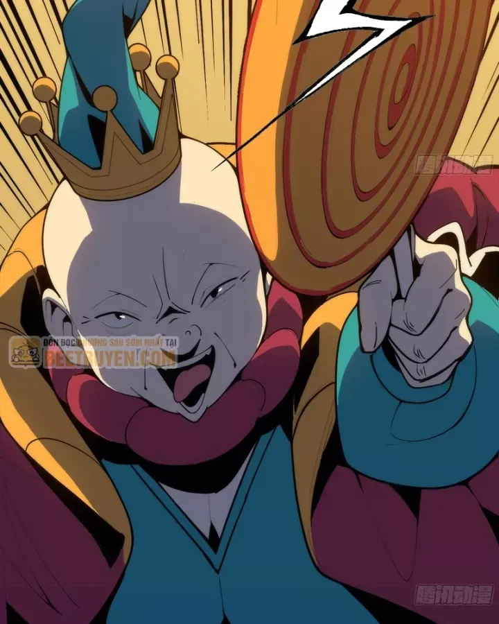 Mình Ta Tu Tiên Chap 16 - Next Chap 17