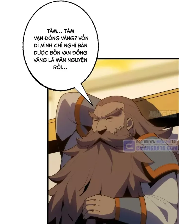 Mình Ta Tu Tiên Chap 16 - Next Chap 17